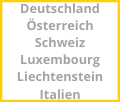 Online-Seminar Online-Seminar